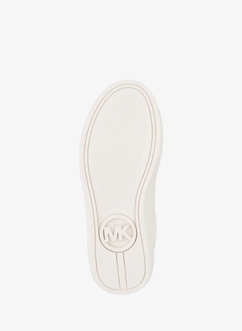 Michael Kors  Kids Low Top Sneakers for Men | Best Price UAE